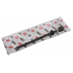 Тяга рульова VW Golf III 1.6/1.9TDI 92-98 