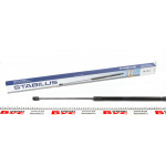 Амортизатор кришки багажника Skoda Octavia 04-13 (без спойлера) 