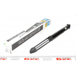 Амортизатор (задній) Skoda Fabia 99-07 