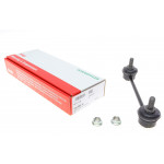 Тяга стабілізатора (заднього) Kia Ceed 06- (L=R) 