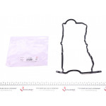 Прокладка кришки клапанів Toyota Corolla/RAV 4 2.0 D 01-05 