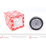 Подушка двигуна (L) BMW 3 (E46) 1.6-1.8/1.8-2.0d 01-07 