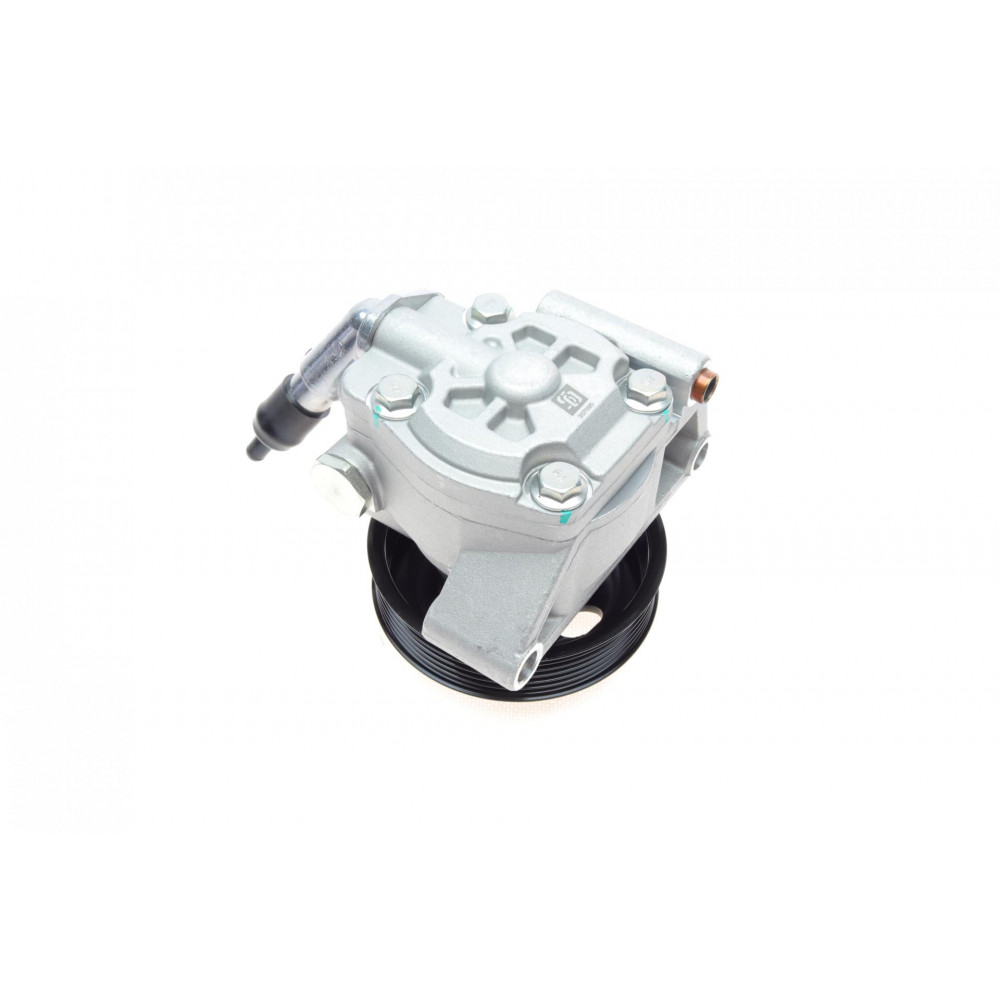 Насос ГПК Ford Galaxy/Mondeo IV/S-Max 2.0-2.3 06-15