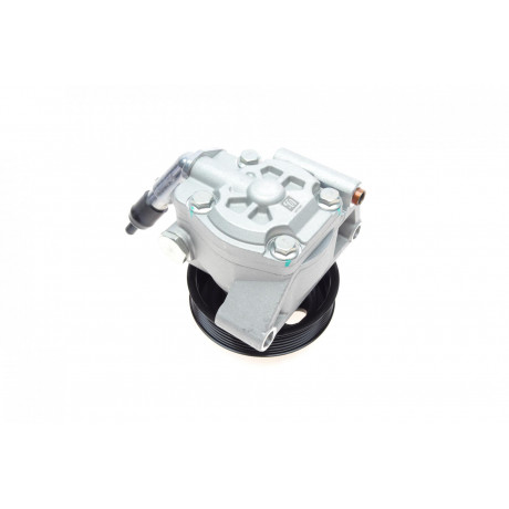 Насос ГПК Ford Galaxy/Mondeo IV/S-Max 2.0-2.3 06-15