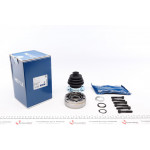 ШРКШ (внутрішній) VW Caddy II 1.4-1.6 94-04 