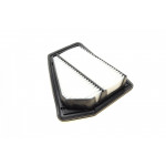 Фільтр повітряний Honda CR-V 2.2 i-DTEC 07- 