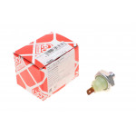 Датчик тиску оливи VW (білий) 