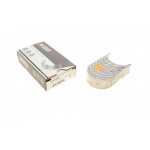 Вкладиші шатунні Citroen Berlingo/Jumpy/Peugeot Expert/Partner 2.0 97-06 (STD) 