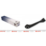 Важіль підвіски (задній/знизу) (R) Audi A3/Skoda Octavia/SuperB/VW Golf/Passat/Touran/Tiguan 03- 