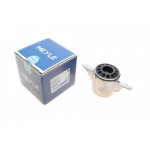 Подушка амортизатора (заднього) Audi A4/A5/Q5/Porsche Macan 1.8-4.2 07- 