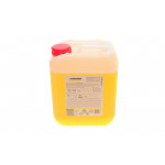 Засіб для бесконтактної чистки RM 806 (5L) 