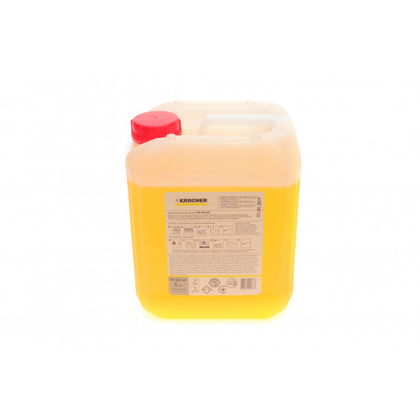 Засіб для бесконтактної чистки RM 806 (5L)