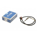 Датчик температури ВГ (перед сажевим фільтром) VW Crafter 2.0TDI 11-16 