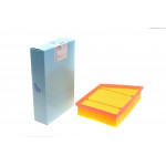 Фільтр повітряний Land Rover Range Rover 2.0/2.2 D 4x4 11- 