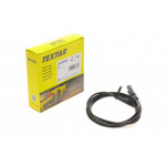 Датчик ABS (задній) MB Sprinter/VW Crafter 06- (R) 