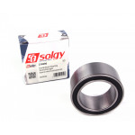 Підшипник компресора кондиціонера (35x52x22) 