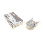 Вкладиші шатунні Fiat Doblo 1.3D 10- (+0.254) 