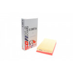 Фільтр повітряний Volvo 850/ C70/ V70 91-02 