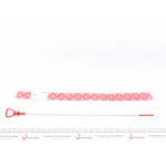 Щуп рівня оливи MB Vito (W639) 03- 