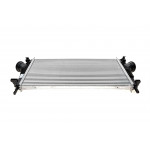 Радіатор інтеркулера Opel Insignia A 1.6-2.8 08-17 