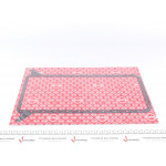 Прокладка піддона BMW X5 (E53) 00-03 