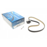 Комплект ГРМ Ford Transit/Focus/B-MAX/Fiesta 1.0 EcoBoost 12- 