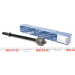 Тяга рульова MB Vito (W639) 03- 