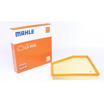 Фільтр повітряний BMW 1 (F20)/2 (F23)/3 (F31)/4 (F36) 2.0/3.0 15- 