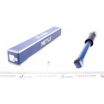 Амортизатор (передній) MB S-class (W140) 91-98 