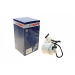 Насос паливний в бак Ford Focus 1.6 04-12/Tourneo Connect 1.8 02-13 