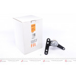 Осушувач кондиціонера Renault Kangoo 1.5 dCi 01- 