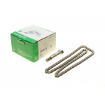 Комплект ланцюга ГРМ BMW X3 (E83)/X5 (E70)/X6 (E71/E72) 08-18, N52/N55 