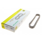 Ланцюг АКПП Subaru Forester/Legacy IV/Outback 2.0i AWD/2.5i AWD 12- 