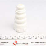 Відбійник амортизатора (заднього) VW Passat/CC/Golf VI 05-14 