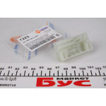 Ползунок склопідіймача (R) MB Vito (W639) 