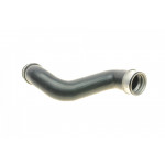 Патрубок інтеркулера (нижній) (R) Ford Galaxy/VW Sharan 1.9 TDI 02-10 