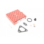 Комплект прокладок турбіни MB Sprinter 2.2/2.7CDI 