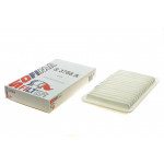 Фільтр повітряний Lexus RX 3.0/3.5 03-08/ Toyota Camry 2.0-3.0 01-06 