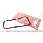 Прокладка піддону Fiat Scudo/Peugeot Expert 1.6 96- 