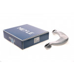 Важіль підвіски (задній/зверху) (R) Audi A4/A5/A6/A7/A8/Q5/Porsche Macan 07- 