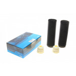 Пильник + відбійник амортизатора (переднього) Ford C-Max/Focus II 04- (к-кт.) 