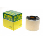 Фільтр повітряний Audi A4/A5/Q5 2.0TDI/Hybrid 15- 