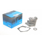 Помпа води Mitsubishi Outlander 2.4 4WD 03-06 