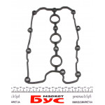 Прокладка кришки клапанів VW Touareg 3.0 V6 10- (циліндри 1-3) 