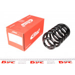 Пружина (задня) MB Vito (W639) 03- (посилена) 