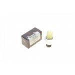 Датчик тиску кондиціонера Ford Transit/Scorpio/Sierra/Focus 82-12 