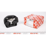 Подушка двигуна (передня) (L) MB Vito (W638) 2.0 2.2/2.3 96-03 