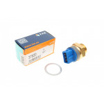 Датчик увімкнення вентилятора Fiat Scudo 1.9TD 96-06 (87°C-92°C/92°C-97°C) 