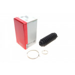 Пильник рейки рульової Honda Accord/Civic 85- 