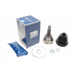 ШРКШ (зовнішній) Audi 80 84-91/90 84-87/100 70-94/200 79-88 (26z/25z) 